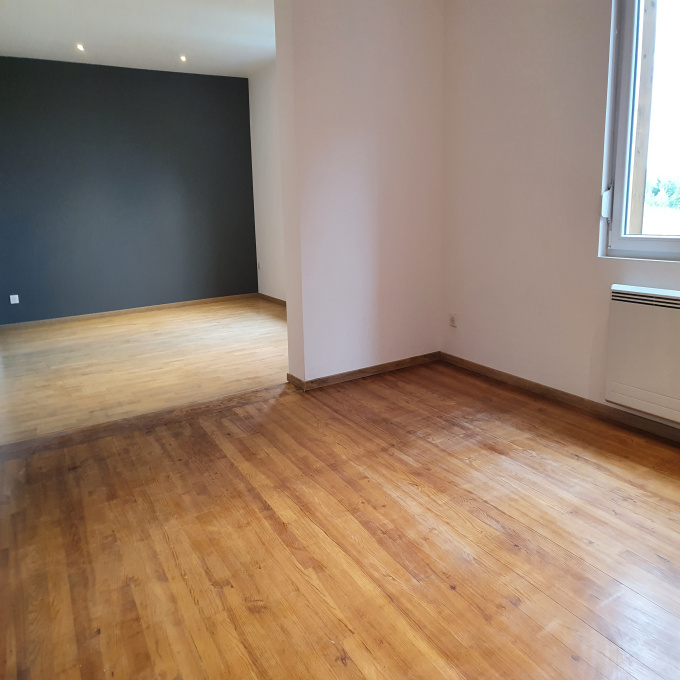 Offres de vente Appartement Montreux-Vieux (68210)