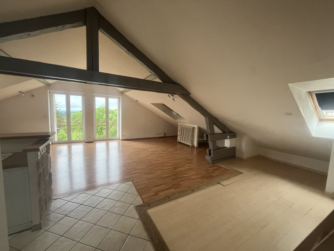 Vente SCHINDLERIMMOBILIER
